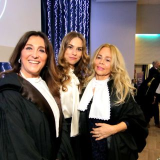 ordine-avvocati-toghe-oro-02 (65)